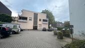 Foto - Charmante 3-Zimmer-Wohnung in Dortmund-Bövinghausen: