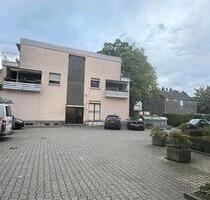 Charmante 3-Zimmer-Wohnung in Dortmund-Bövinghausen: - Essen Stadtbezirk VII