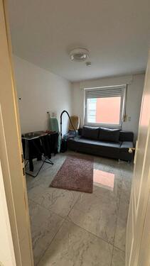 Foto - Etagenwohnung in Essen