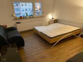 Foto - 1,5 ZKB Wohnung in 69190 Walldorf