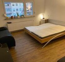 1,5 ZKB Wohnung in 69190 Walldorf