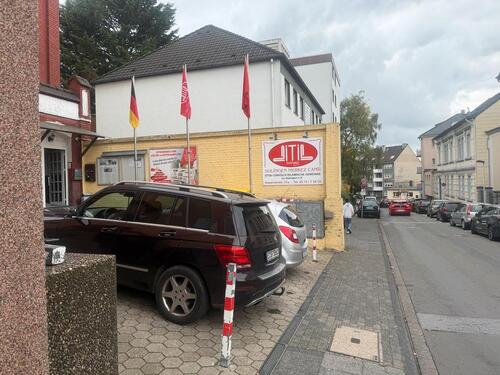 Foto - Haus mit drei Einheiten plus neben Bau mit über 800 Quadratmetern