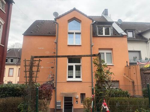 Foto - Einfamilienhaus zum Kaufen in Solingen