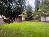 Foto - Einfamilienhaus in Solingen zum Kaufen