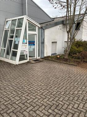 Foto - Büro Laden zuvermieten - 1.450,00 EUR Kaltmiete,