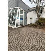 Büro Laden zuvermieten - 1.450,00 EUR Kaltmiete, in Herzogenrath (PLZ: 52134)