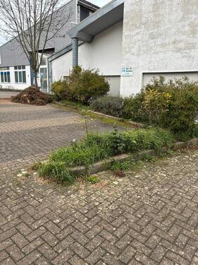 Foto - andere zur Miete in Herzogenrath