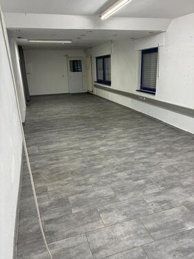 Foto - andere in Herzogenrath