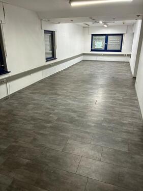 Foto - andere in Herzogenrath zur Miete