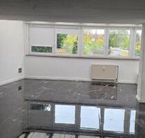 Große Wohnung in Duissern, WG geeignet - Duisburg Duisburg-Mitte