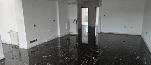 Foto - Etagenwohnung zur Miete in Duisburg