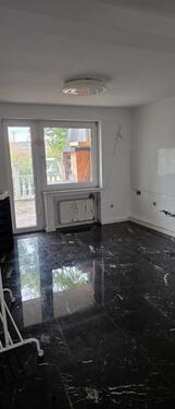 Foto - Etagenwohnung in Duisburg