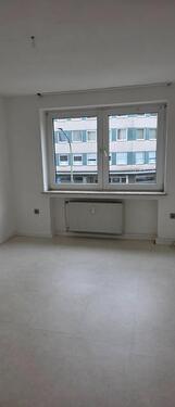 Foto - Etagenwohnung in Duisburg zur Miete