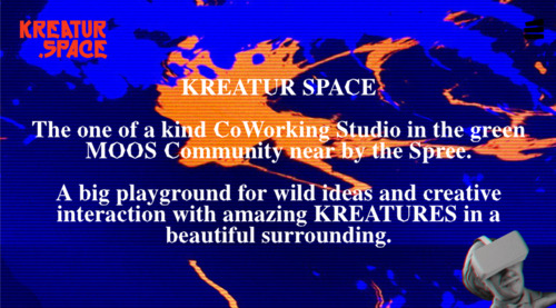 Foto - andere zur Miete in Berlin