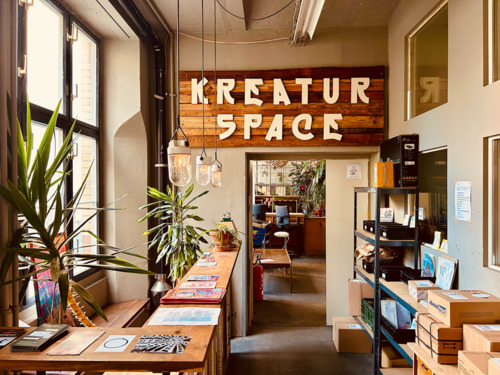 Foto - andere in Berlin zur Miete