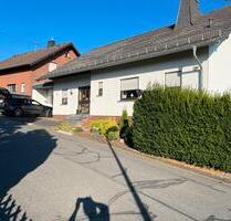 Haus Düngenheim - 980,00 EUR Kaltmiete, in Düngenheim (PLZ: 56761)