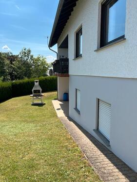 Foto - Einfamilienhaus in Düngenheim