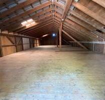Lagerhalle 225 m2 Storage Halle Scheune Box Abstellraum Material - Ötzingen