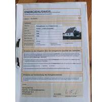 kuscheliges Haus (im Auftrag) - 200.000,00 EUR Kaufpreis, in Scheuerfeld (PLZ: 57584)