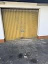 Foto - Garage in Rödermark - 120,00 EUR Miete,