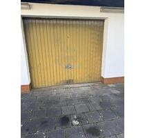 Garage in Rödermark - 120,00 EUR Miete, in Rödermark (PLZ: 63322)