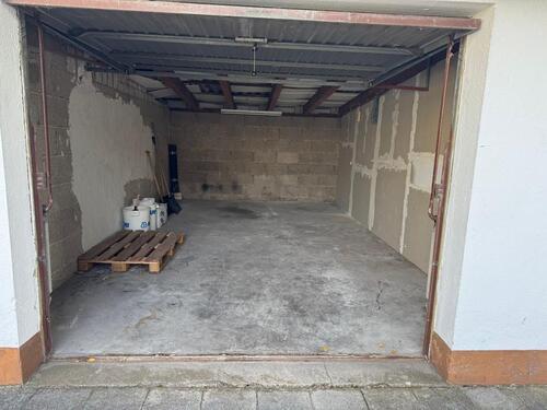 Foto - andere zur Miete in Rödermark