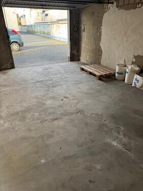 Foto - andere in Rödermark