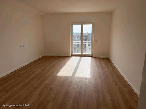 Foto - Moderne, helle 85m²-Wohnung im ❤️ Degerlochs