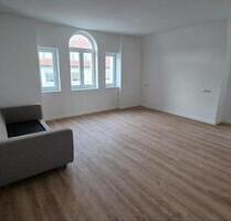 Kernsanierte Altbau Wohnung 85m² 3,5 Zimmer Stuttgart Degerloch