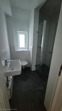 Foto - Etagenwohnung in Stuttgart zur Miete