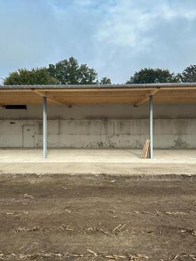 Foto - andere zur Miete in Telgte