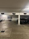 Foto - Tiefgaragenstellplatz am Herzogpark (Tiefgarage)