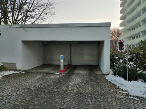 Foto - andere zur Miete in München