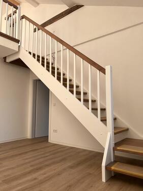 Foto - Einfamilienhaus in Leer (Ostfriesland)