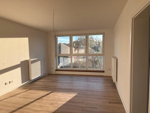 Foto - Einfamilienhaus in Leer (Ostfriesland) zur Miete