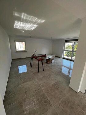 Foto - 3 Zimmer Wohnung Lauffen a.N - 1.150,00 EUR Kaltmiete, ca.  85,00 m²