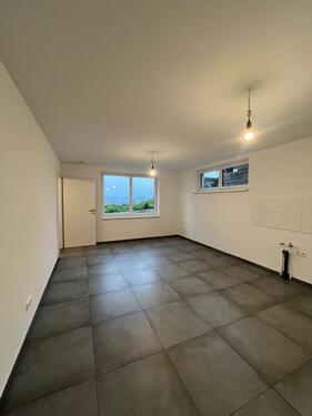 Foto - Erstbezug Einliegerwohnung im Neubau