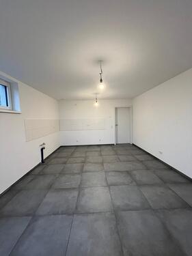 Foto - 1 Zimmer Etagenwohnung zur Miete in Erbach