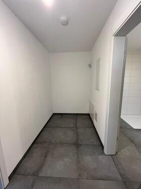 Foto - 1 Zimmer Etagenwohnung in Erbach