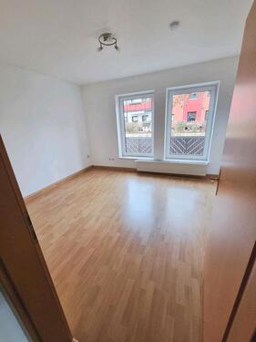 Foto - 2 Zimmer Etagenwohnung zur Miete in Bielefeld