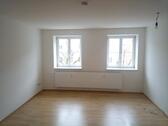 Foto - Wohnung 2,5 Zimmer in der Altstadt von Wasserburg