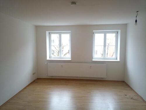 Foto - Wohnung 2,5 Zimmer in der Altstadt von Wasserburg