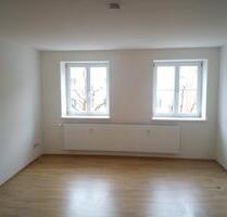 Wohnung 2,5 Zimmer in der Altstadt von Wasserburg - Wasserburg am Inn