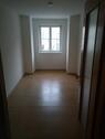 Foto - 2 Zimmer Etagenwohnung zur Miete in Wasserburg am Inn