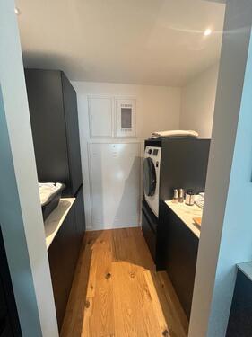 Foto - 3 Zimmer Etagenwohnung zur Miete in Friedrichstadt