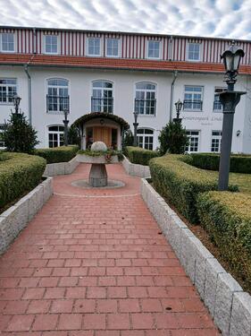 Foto - Seniorenpark Lindenhof für Senioren ab 60 +