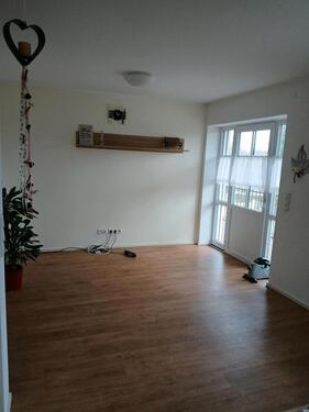 Foto - 3 Zimmer Etagenwohnung zur Miete in Greifenberg