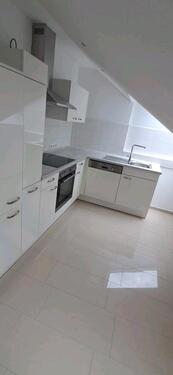 Foto - Etagenwohnung in Zimmern ob Rottweil zur Miete