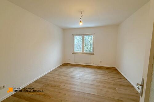 Foto - 2 Zimmer Etagenwohnung zur Miete in Gummersbach