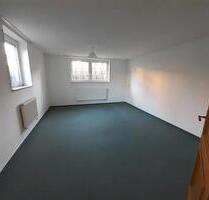 Wohnung zu vermieten - OT von Ehingen - Ehingen (Donau)
